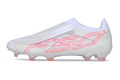 Adidas Laceless F50 Hyperfast Elite FG