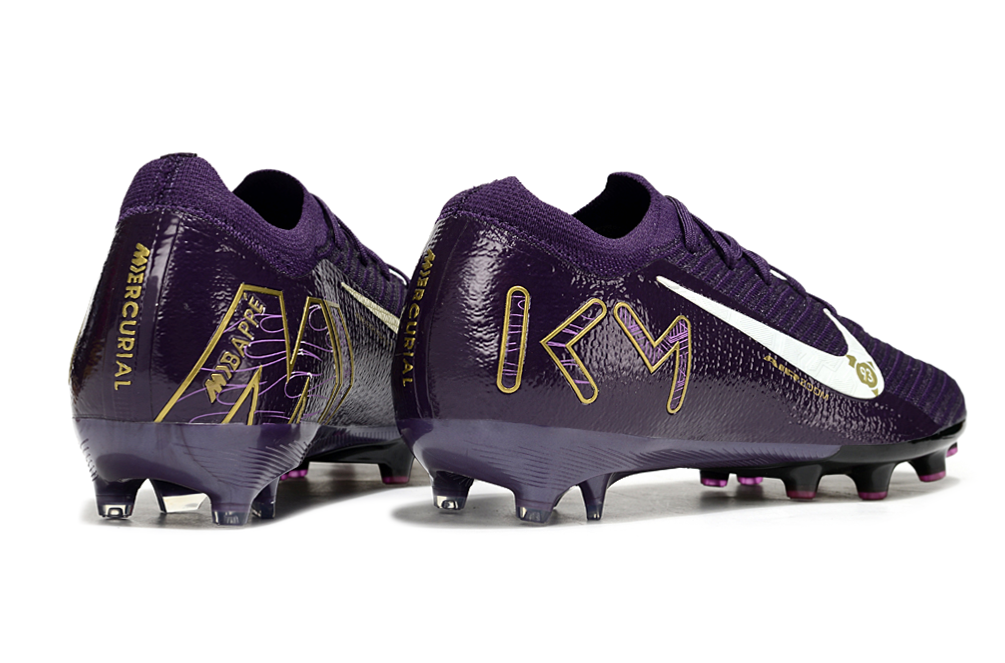 Nike Mercurial Vapor XVI Elite AG