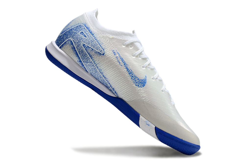 Nike Mercurial Vapor XVI Elite IC