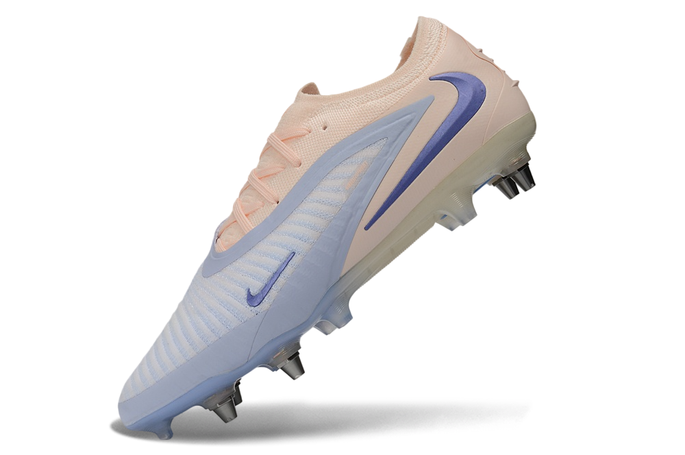 Nike Phantom 6 Elite SG
