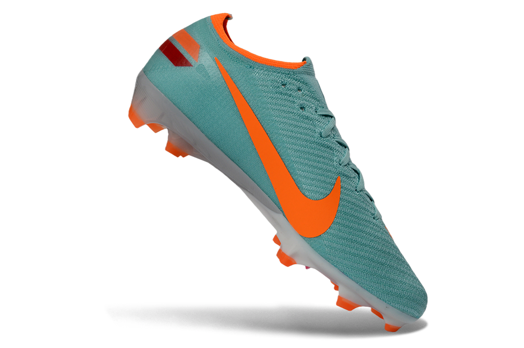Nike Air Zoom Mercurial Vapor XVI Elite FG