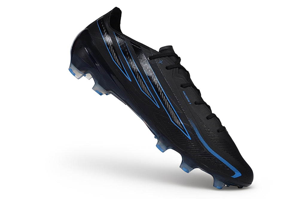Adidas F50 Hyperfast Elite FG