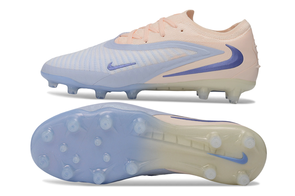 Nike Phantom 6 Elite AG