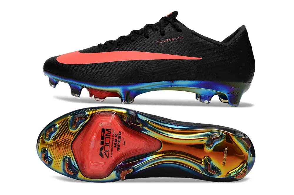 Nike Air Zoom Mercurial Vapor XVII Elite FG