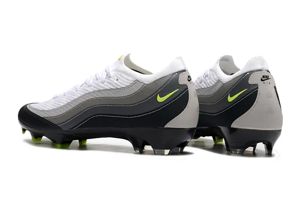 Nike X Air Max 95 Mercurial Vapor XVI Elite FG