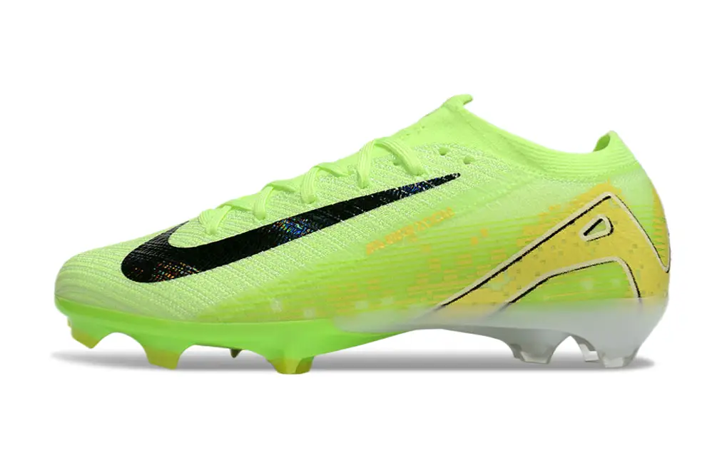 Nike Air Zoom Mercurial Vapor XVI Elite FG