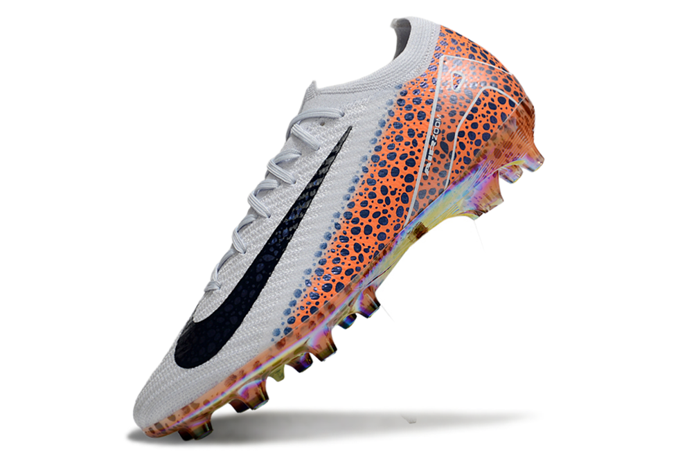 Nike Mercurial Vapor XVI Elite AG