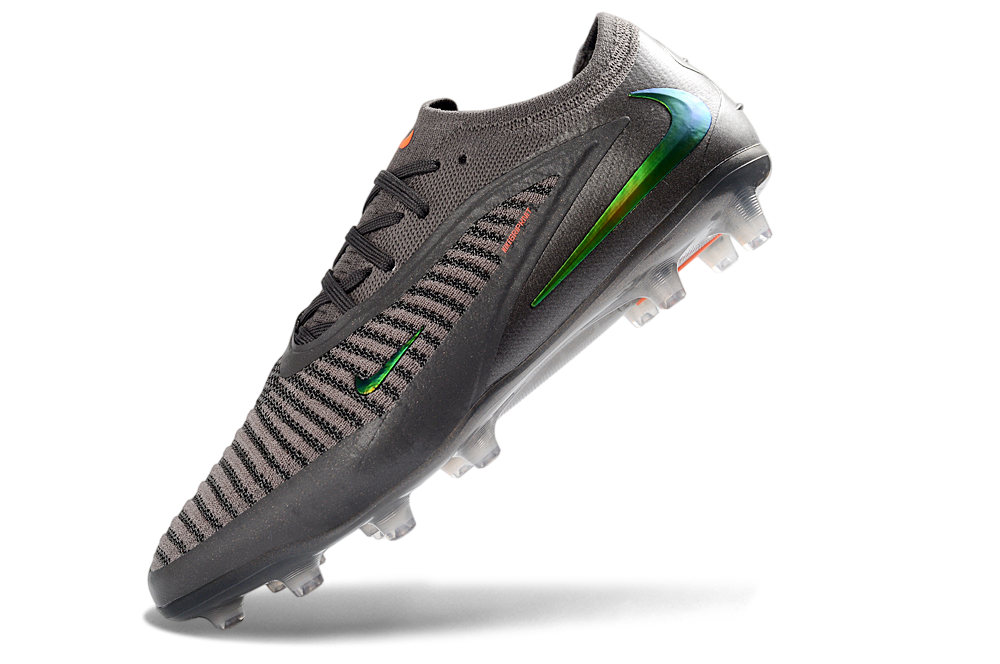 Nike Phantom 6 Elite AG