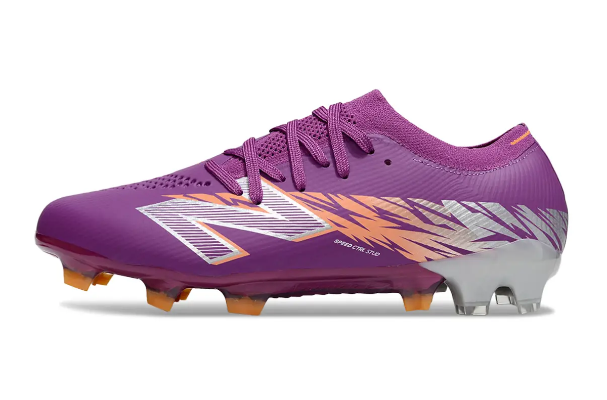 New Balance Furon V8 Elite FG