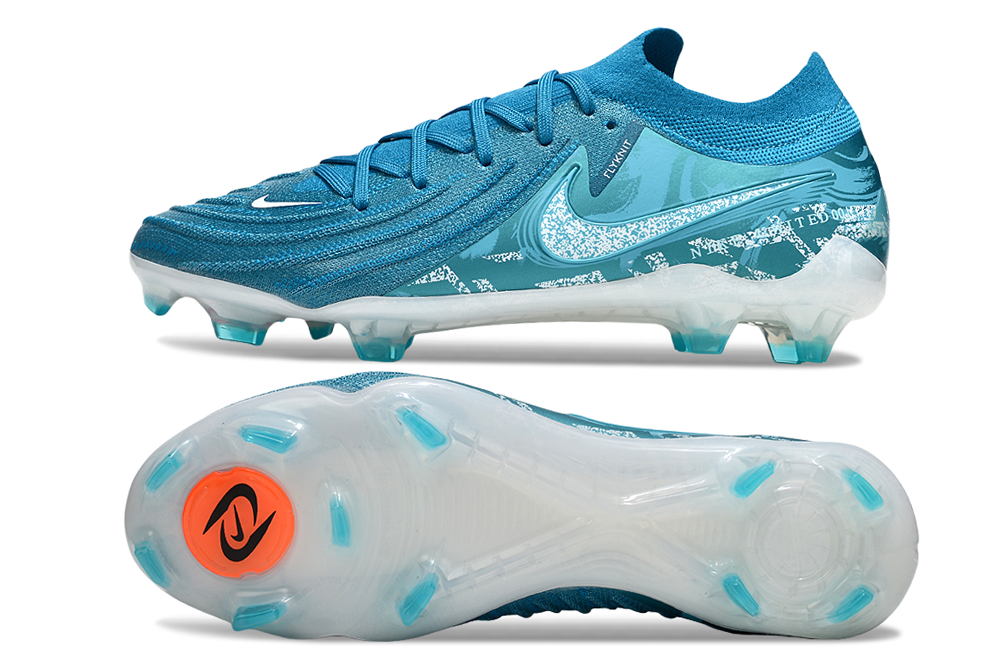 Nike Phantom Luna GX2 Elite FG