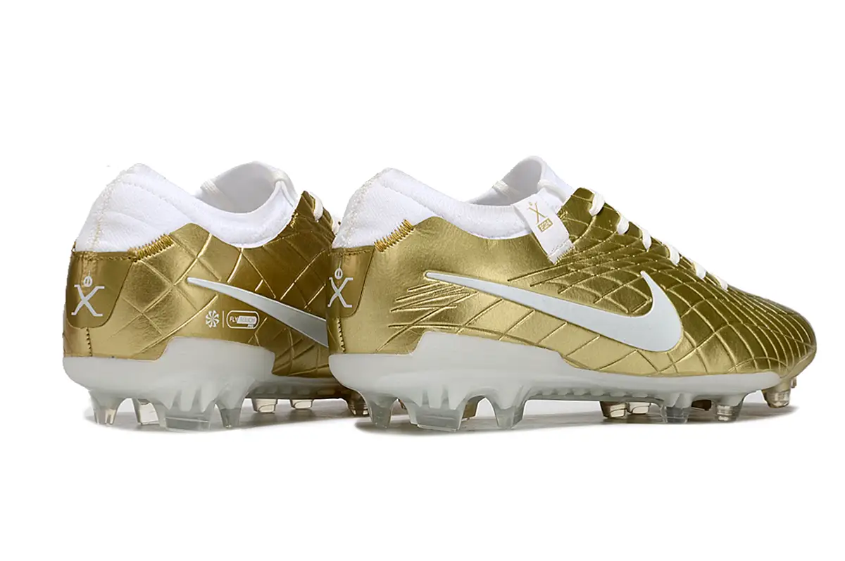 Nike Tiempo Legend X Elite FG