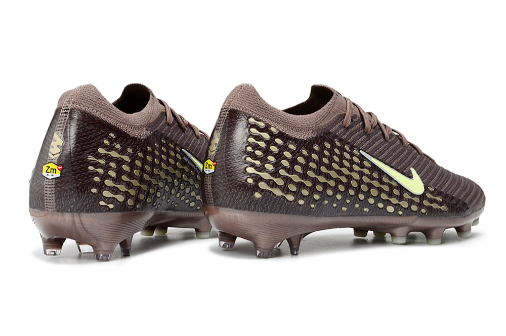 Nike Mercurial Vapor XVI Elite AG
