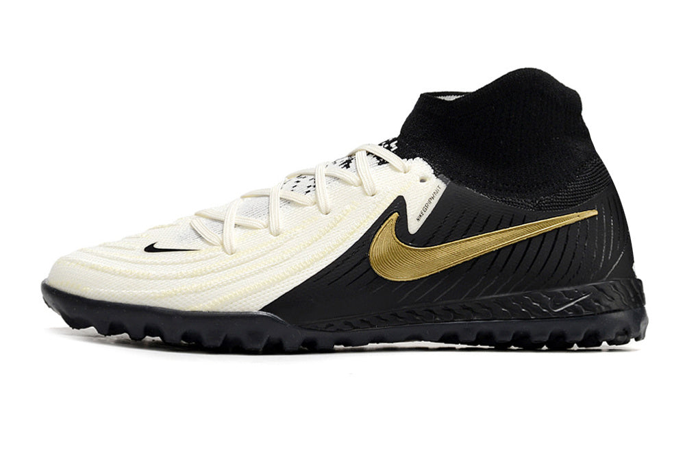 Nike Phantom Luna II Elite TF