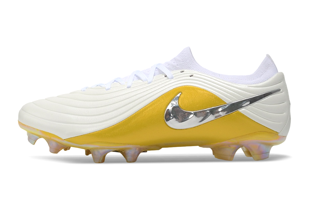 Nike Tiempo Maestro Elite FG