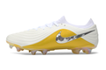 Nike Tiempo Maestro Elite FG