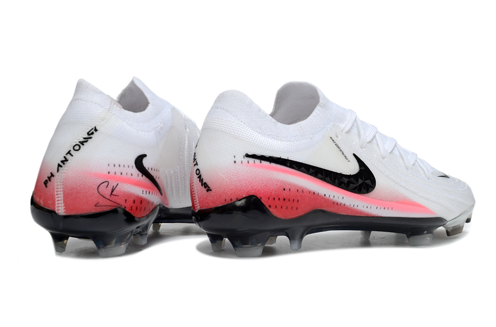 Nike Phantom Luna GX2 Elite FG