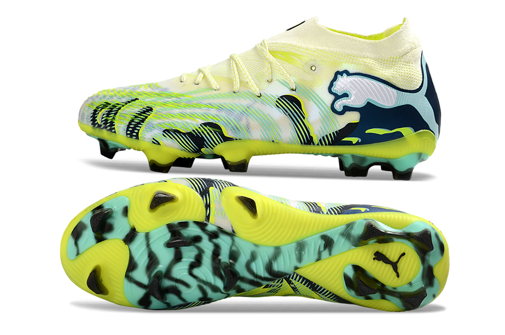 Puma Future 9 Ultimate FG