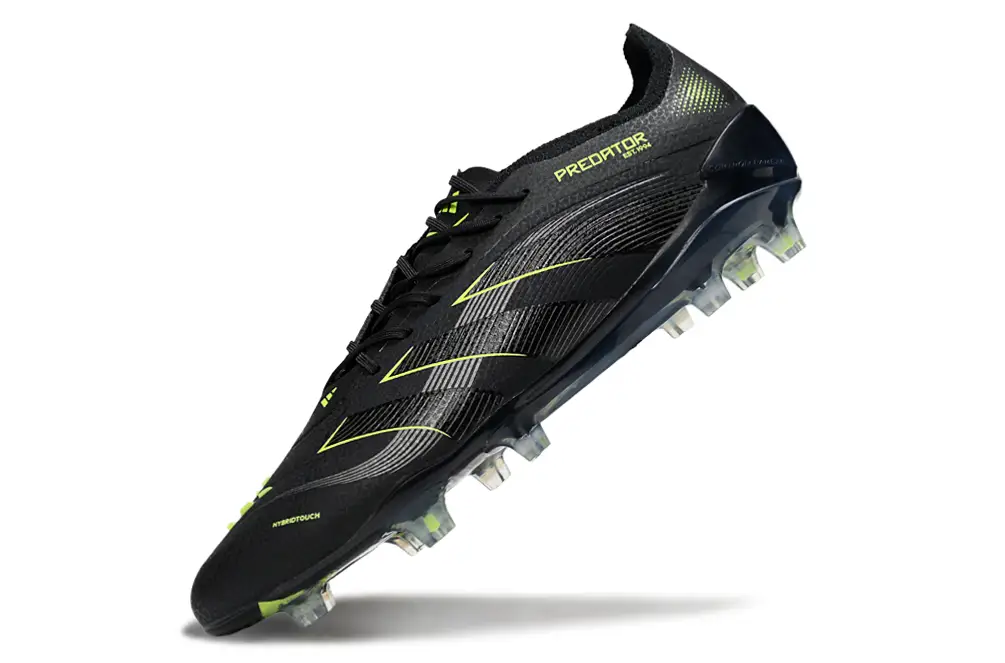 Adidas Predator Elite FG