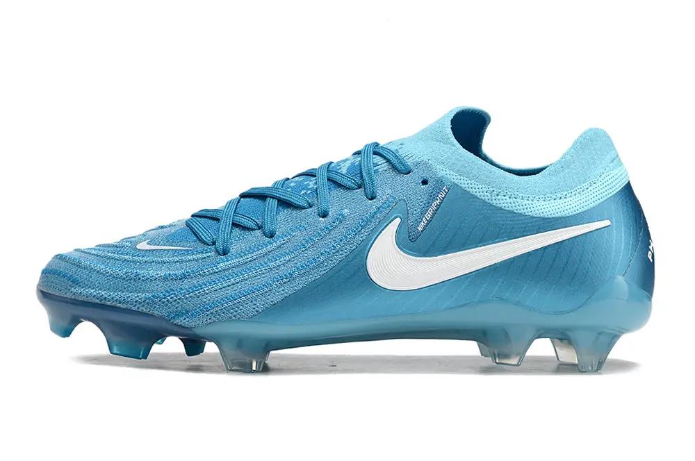 Nike Phantom Luna GX2 Elite FG