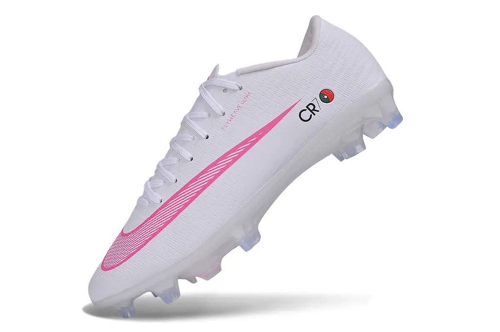 Nike Nike Air Zoom Mercurial Superfly XI Elite AG - Soccer Shoes Soccer Shoe
