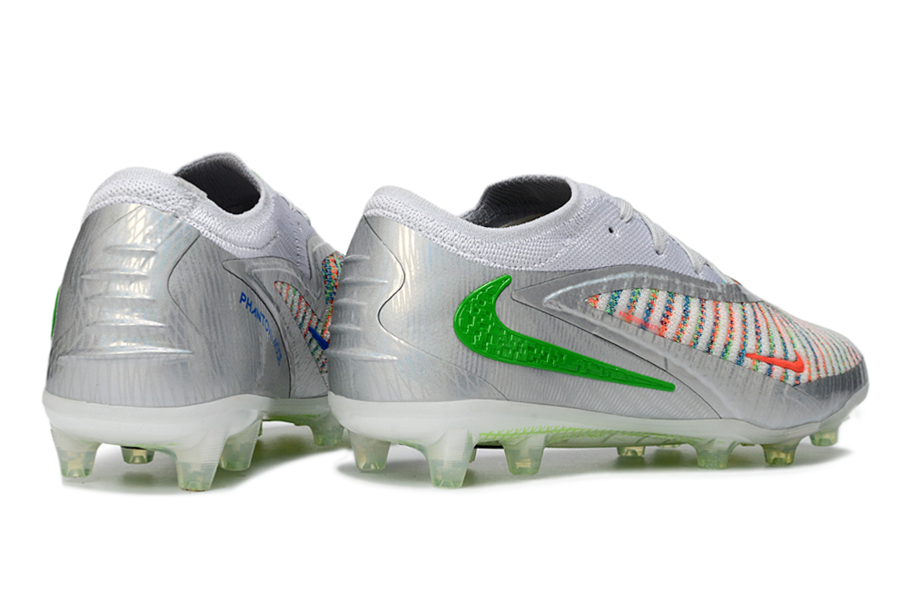 Nike Phantom 6 Elite AG