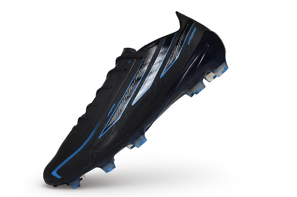 Adidas F50 Hyperfast Elite FG