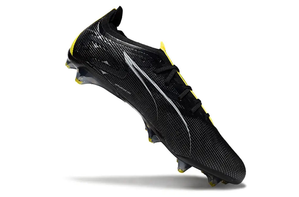Puma Ultra 5 Ultimate FG