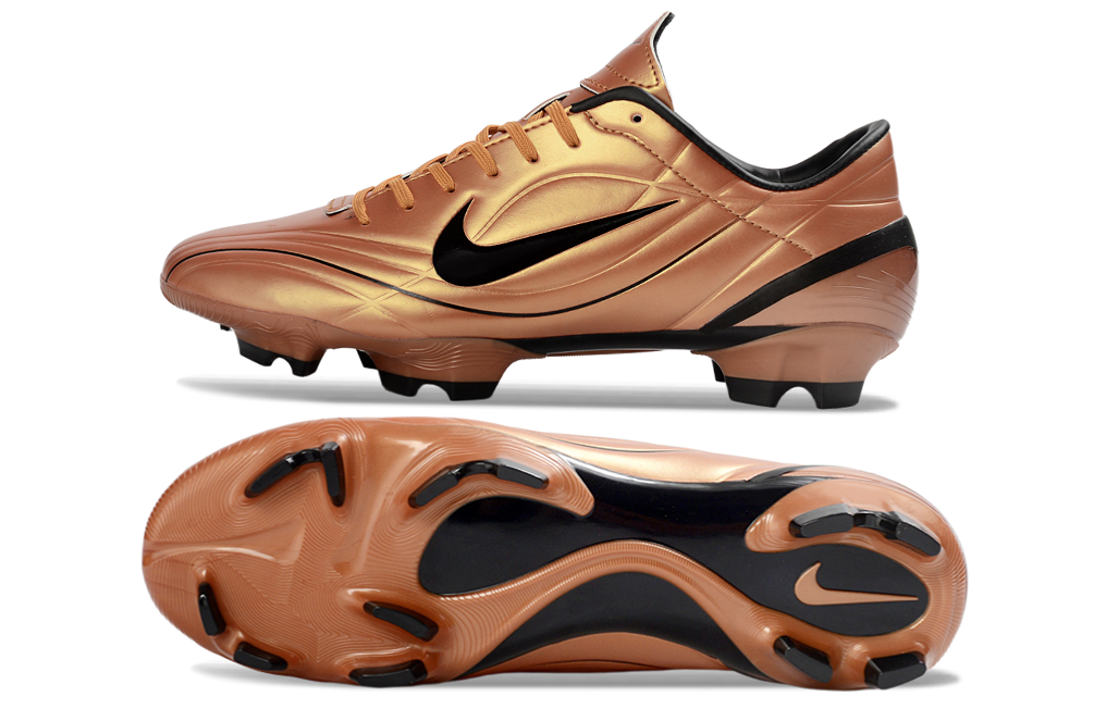 Nike Mercurial Vapor II Elite FG
