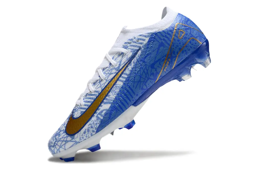 Nike Air Zoom Mercurial Vapor XVI Elite FG