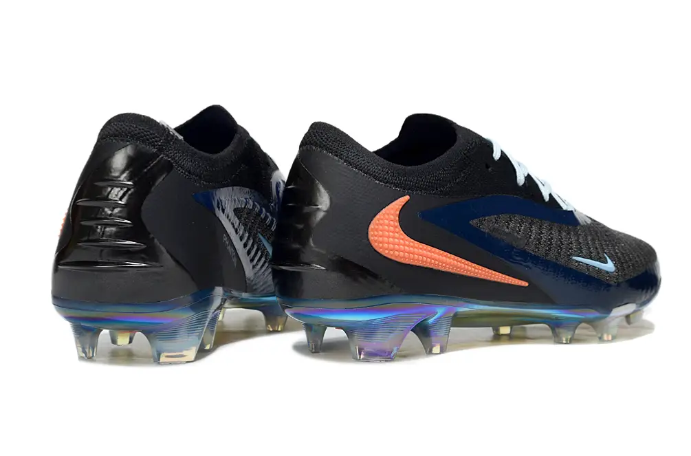 Nike Phantom 6 Elite FG