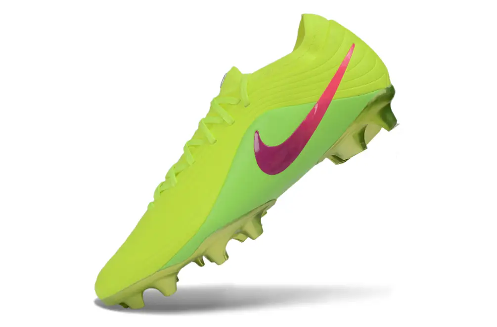 NIKE Nike Tiempo Legend Maestro Elite FG - Snowboards Soccer Shoe
