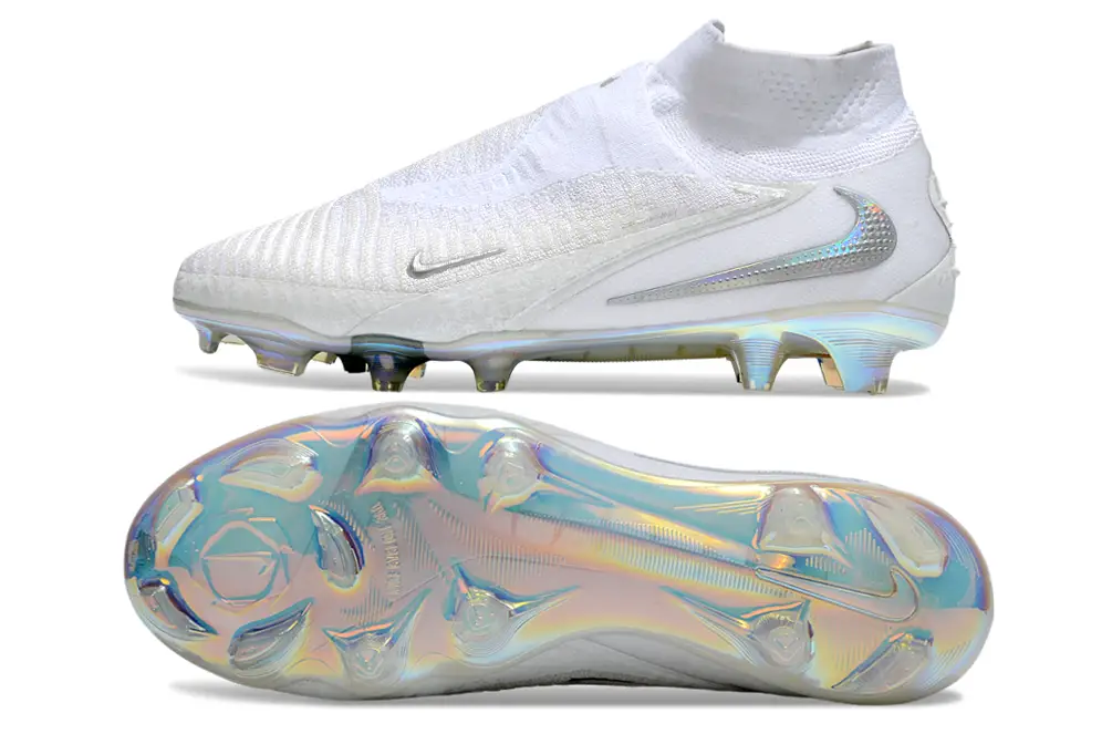 Nike Phantom 6 DF Elite FG