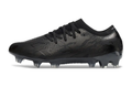 NEW BALANCE New Balance Furon V8 Elite FG - Soccer Shoes Soccer Shoe