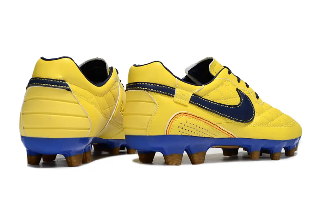 Nike Tiempo Legend 7 Elite R10 FG