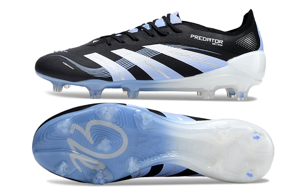 Adidas Predator Elite FG