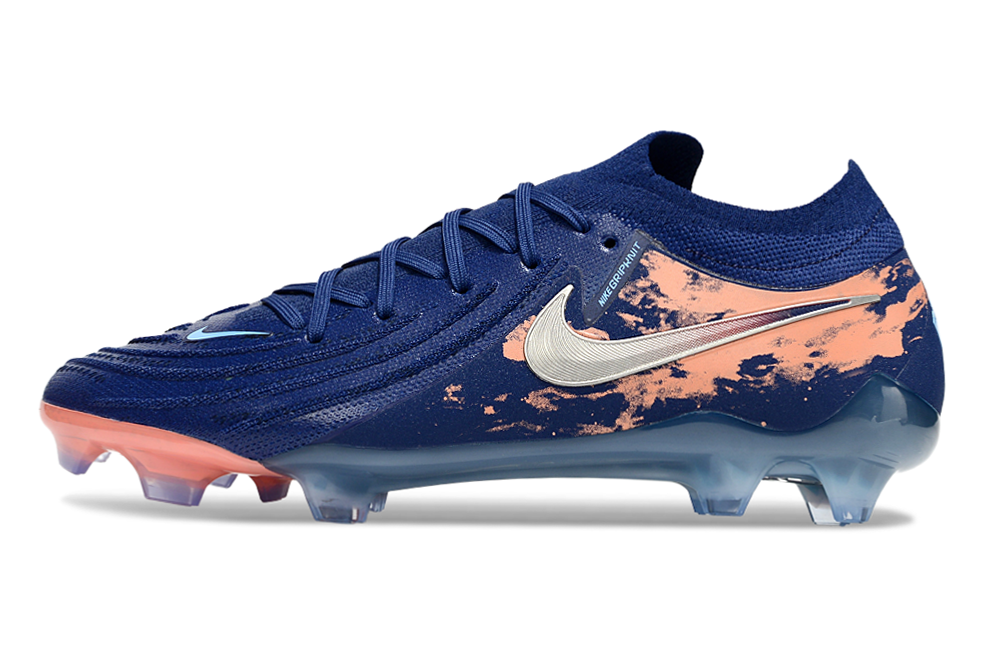 Nike Phantom Luna GX2 Elite FG Force 9