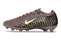 Nike Mercurial Vapor XVI Elite AG