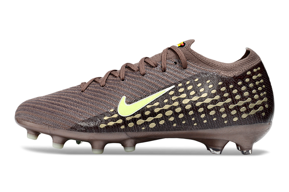 Nike Mercurial Vapor XVI Elite AG