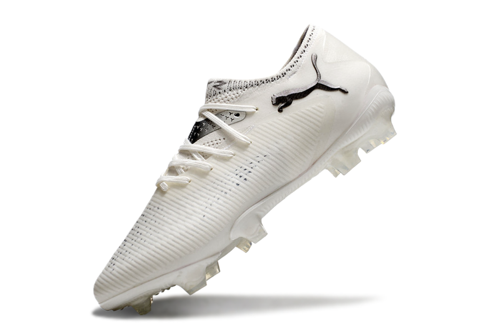 Puma Future 8 Ultimate FG Low Cut
