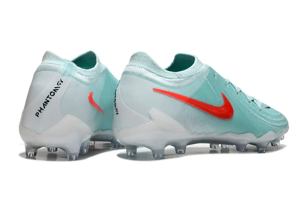 Nike Phantom Luna GX2 Elite AG
