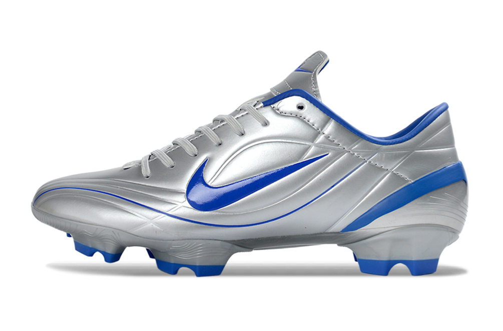 Nike Mercurial Vapor II Elite FG