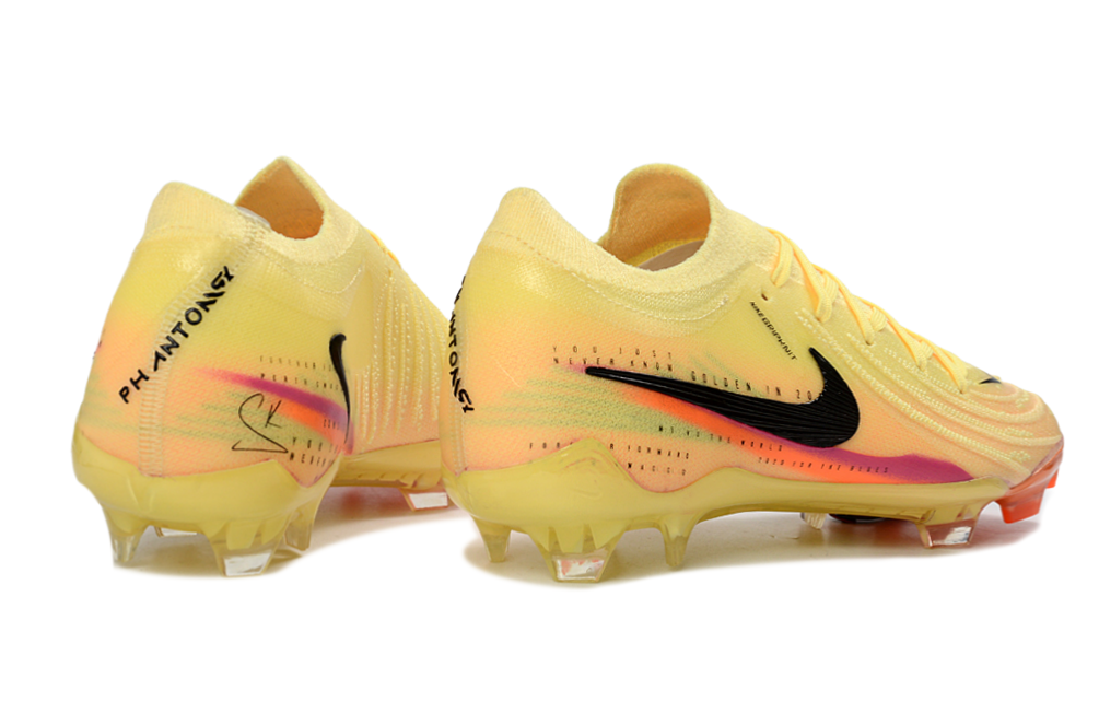 Nike Phantom Luna GX2 Elite FG