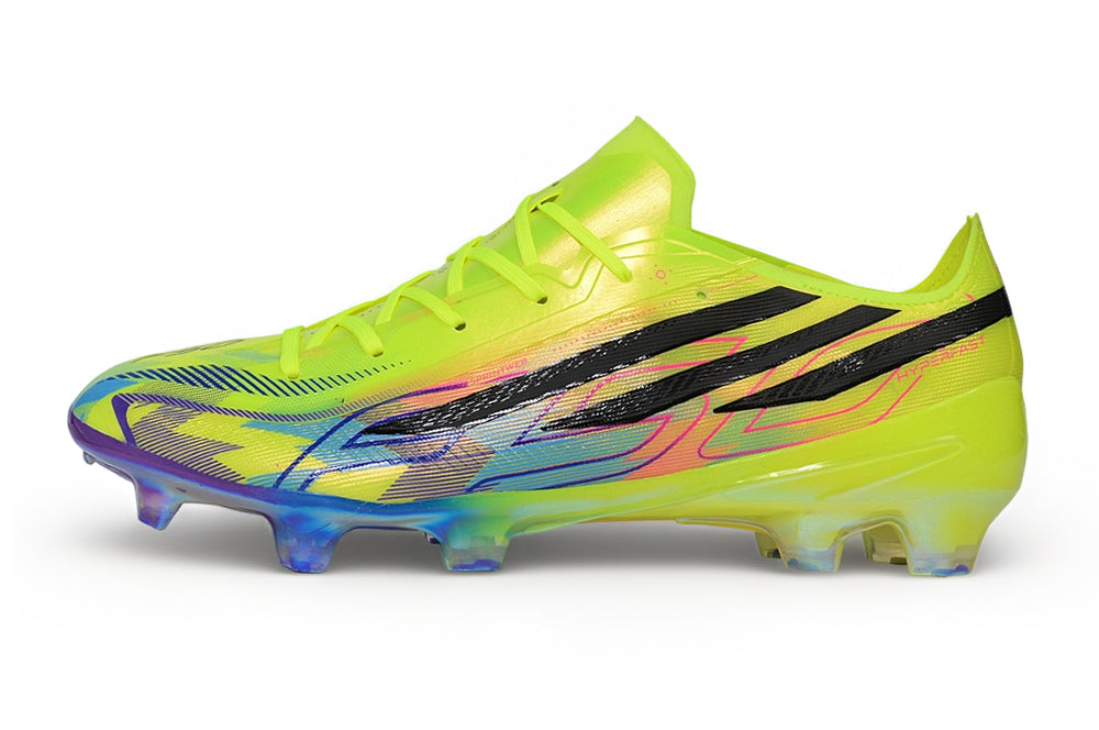 Adidas F50 Hyperfast Elite FG