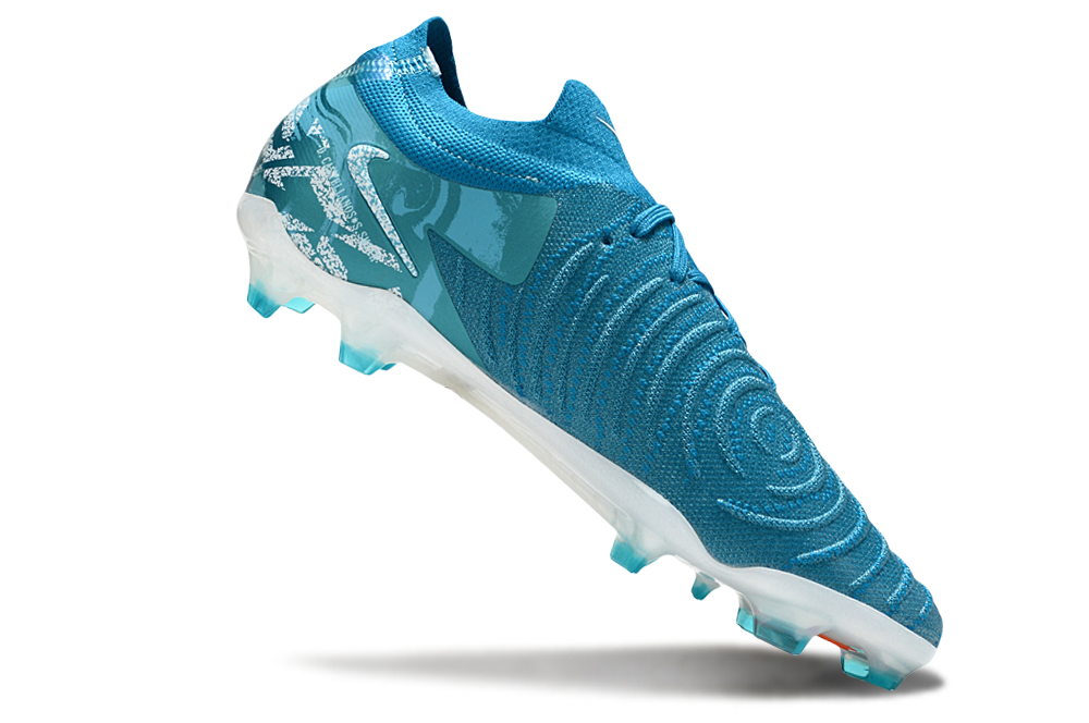 Nike Phantom Luna GX2 Elite FG