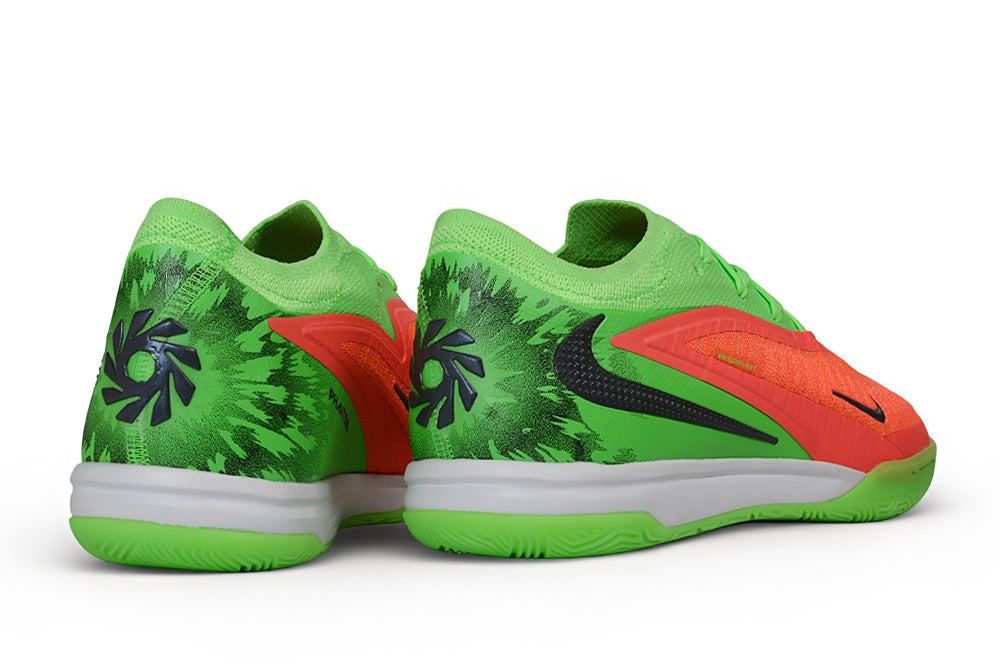 Nike Phantom 6 Elite IC