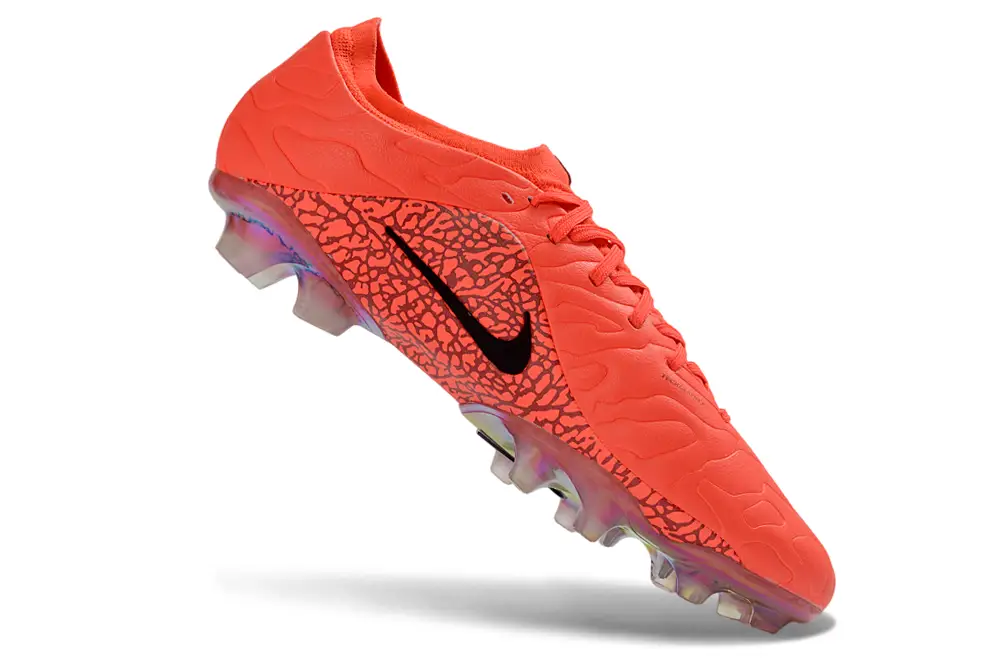 Nike Tiempo Legend Maestro Elite FG x Jordan