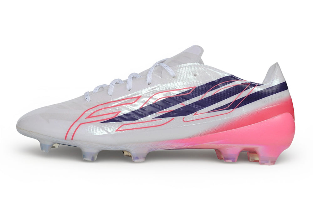 Adidas F50 Hyperfast Elite FG