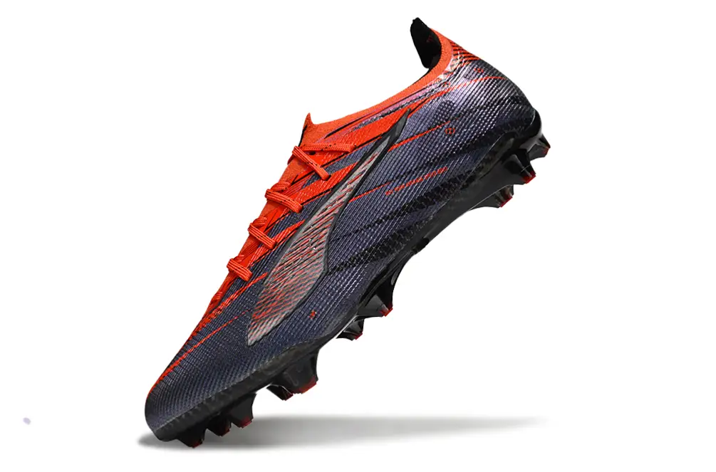 Puma Ultra 5 Ultimate FG