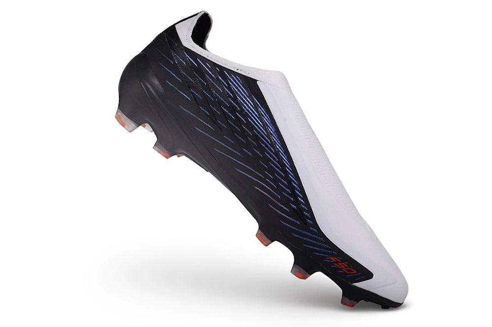 Adidas Laceless F50 Hyperfast Elite FG
