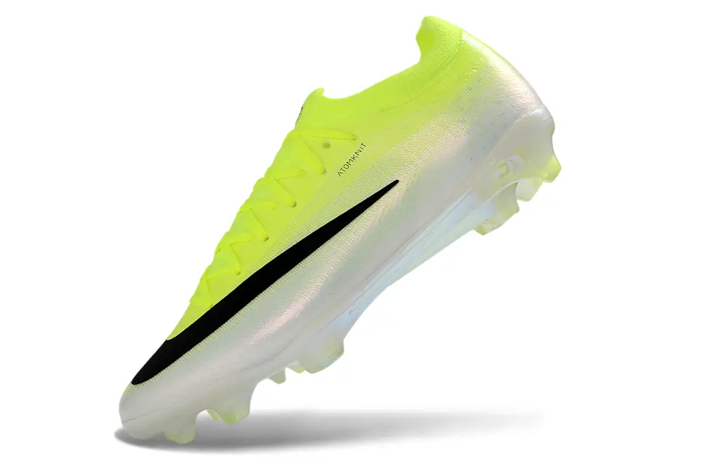 NIKE Nike Mercurial Vapor XVII Elite FG - Soccer Shoes Soccer Shoe